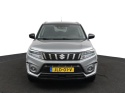 Suzuki Vitara - 1.4 Boosterjet Select Smart Hybrid
