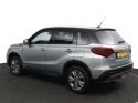 Suzuki Vitara - 1.4 Boosterjet Select Smart Hybrid