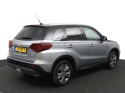 Suzuki Vitara - 1.4 Boosterjet Select Smart Hybrid