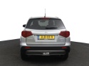 Suzuki Vitara - 1.4 Boosterjet Select Smart Hybrid