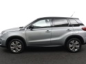 Suzuki Vitara - 1.4 Boosterjet Select Smart Hybrid