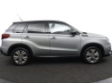 Suzuki Vitara - 1.4 Boosterjet Select Smart Hybrid