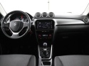 Suzuki Vitara - 1.4 Boosterjet Select Smart Hybrid