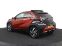 Toyota Aygo X - 1.0 VVT-i S-CVT Premium