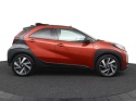 Toyota Aygo X - 1.0 VVT-i S-CVT Premium