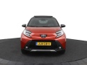Toyota Aygo X - 1.0 VVT-i S-CVT Premium