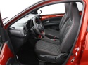 Toyota Aygo X - 1.0 VVT-i S-CVT Premium