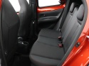 Toyota Aygo X - 1.0 VVT-i S-CVT Premium
