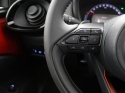 Toyota Aygo X - 1.0 VVT-i S-CVT Premium