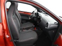 Toyota Aygo X - 1.0 VVT-i S-CVT Premium