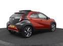Toyota Aygo X - 1.0 VVT-i S-CVT Premium