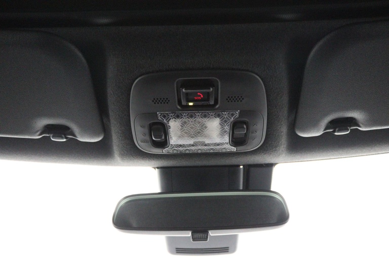 Toyota Aygo X - 1.0 VVT-i S-CVT Premium 32