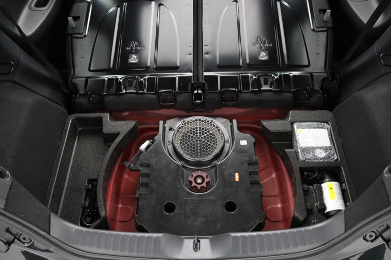 Toyota Aygo X - 1.0 VVT-i S-CVT Premium 33
