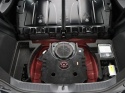 Toyota Aygo X - 1.0 VVT-i S-CVT Premium