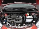 Toyota Aygo X - 1.0 VVT-i S-CVT Premium