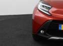 Toyota Aygo X - 1.0 VVT-i S-CVT Premium
