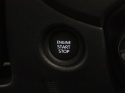 Toyota Aygo X - 1.0 VVT-i S-CVT Premium