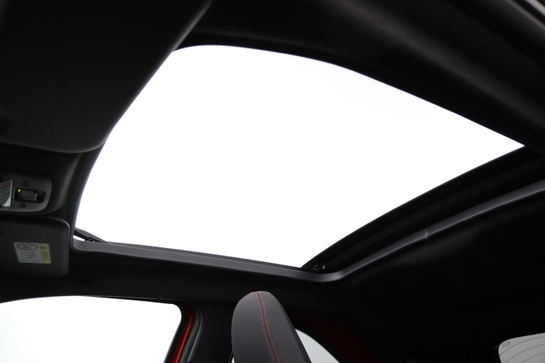 Toyota Aygo X - 1.0 VVT-i S-CVT Premium 44