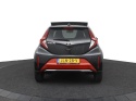 Toyota Aygo X - 1.0 VVT-i S-CVT Premium