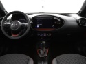 Toyota Aygo X - 1.0 VVT-i S-CVT Premium