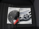 Toyota Yaris - 1.3 VVT-i Trend
