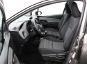 Toyota Yaris - 1.3 VVT-i Trend