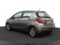 Toyota Yaris - 1.3 VVT-i Trend