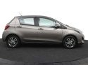 Toyota Yaris - 1.3 VVT-i Trend