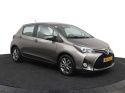 Toyota Yaris - 1.3 VVT-i Trend