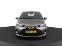 Toyota Yaris - 1.3 VVT-i Trend