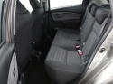 Toyota Yaris - 1.3 VVT-i Trend
