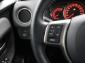 Toyota Yaris - 1.3 VVT-i Trend