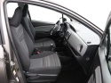 Toyota Yaris - 1.3 VVT-i Trend