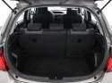 Toyota Yaris - 1.3 VVT-i Trend