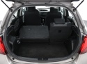 Toyota Yaris - 1.3 VVT-i Trend