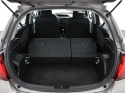 Toyota Yaris - 1.3 VVT-i Trend