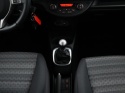 Toyota Yaris - 1.3 VVT-i Trend