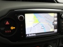 Toyota Yaris - 1.3 VVT-i Trend
