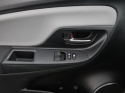 Toyota Yaris - 1.3 VVT-i Trend