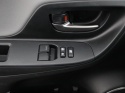 Toyota Yaris - 1.3 VVT-i Trend