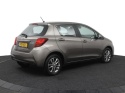 Toyota Yaris - 1.3 VVT-i Trend