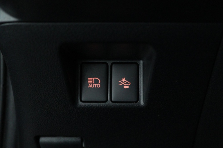 Toyota Yaris - 1.3 VVT-i Trend 31