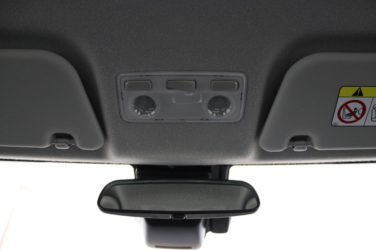 Toyota Yaris - 1.3 VVT-i Trend 34