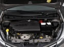 Toyota Yaris - 1.3 VVT-i Trend