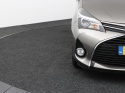 Toyota Yaris - 1.3 VVT-i Trend