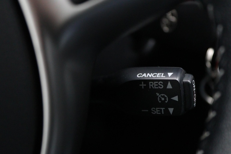 Toyota Yaris - 1.3 VVT-i Trend 39