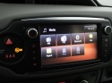 Toyota Yaris - 1.3 VVT-i Trend