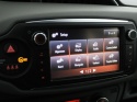 Toyota Yaris - 1.3 VVT-i Trend