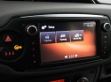 Toyota Yaris - 1.3 VVT-i Trend