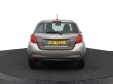 Toyota Yaris - 1.3 VVT-i Trend